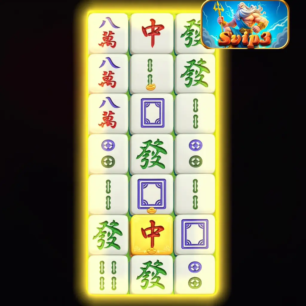 SVIP3 Apk APK 27.0 (Unduh Gratis Untuk Android) Svip 3 Eyejoy