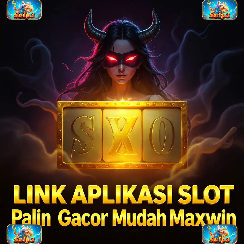 SVIP3: Nusantara Jurnal apk svip 3 slot | svip 3 - WooCommerce eCommerce