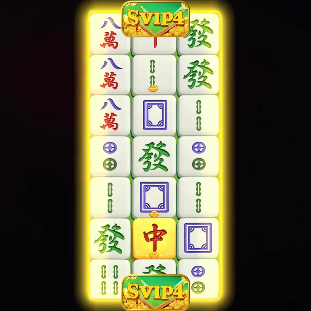 SVIP4 Apk APK 27.0 (Unduh Gratis Untuk Android) Svip 4 Eyejoy