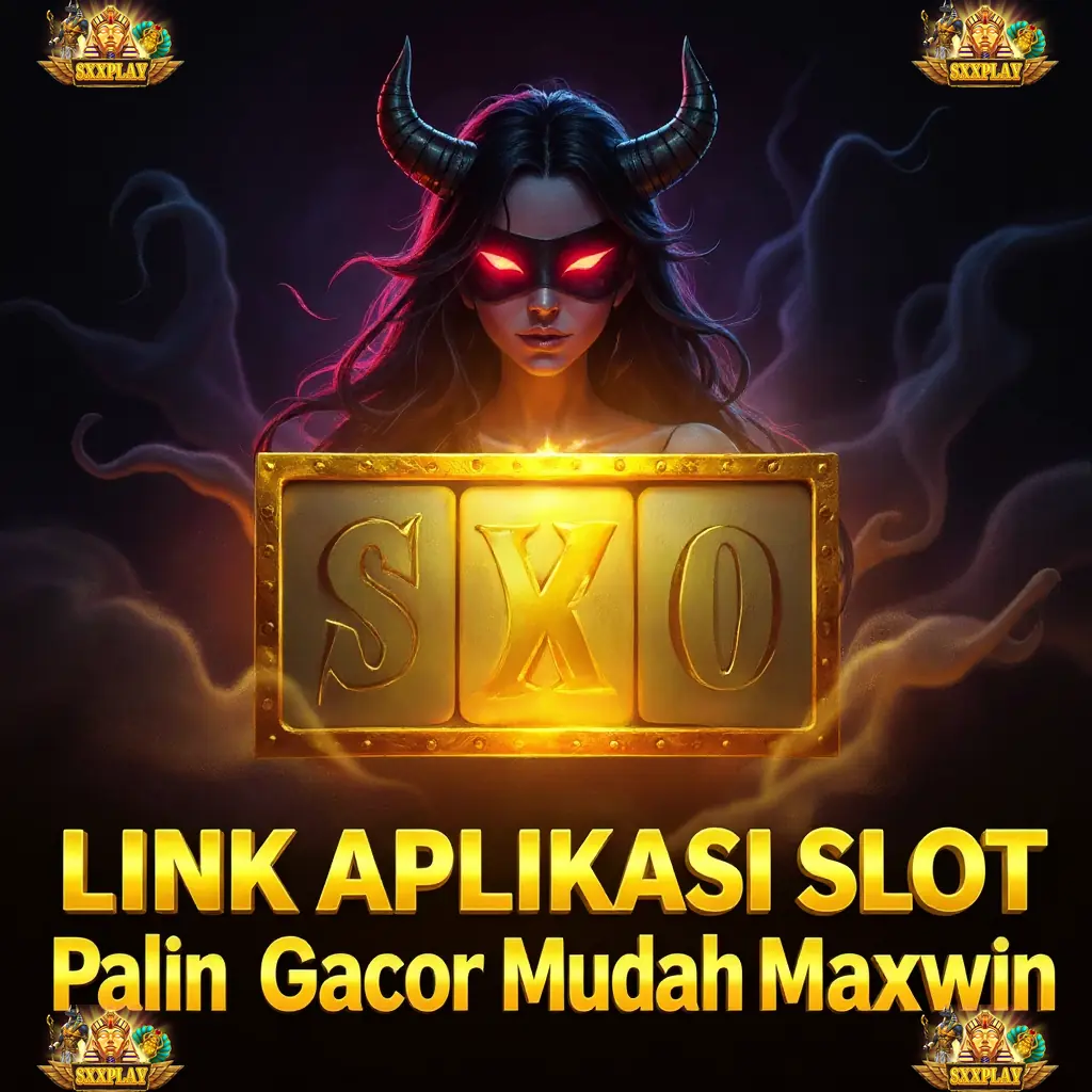 SXXPLAY: Nusantara Jurnal login link | sxx play - WooCommerce eCommerce