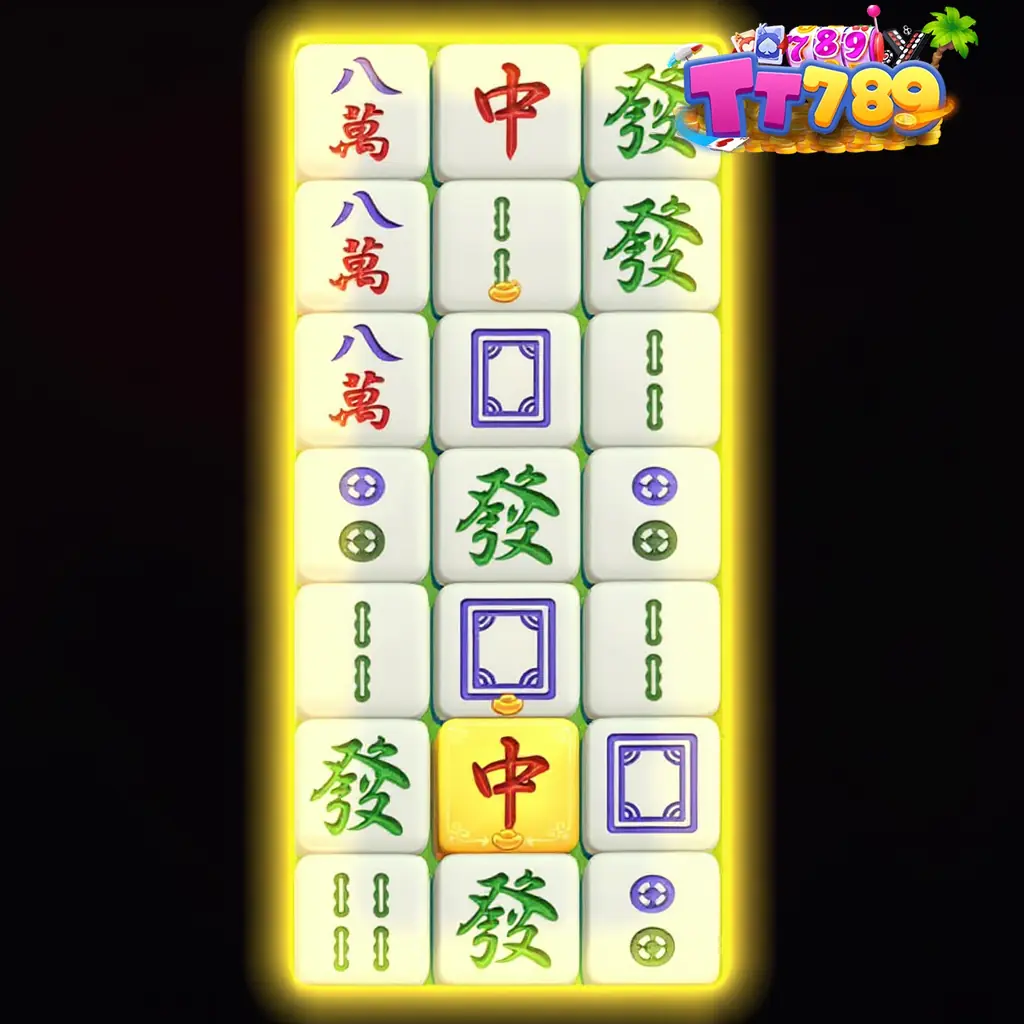 TT343 Apk adalah Aplikasi Download Tt 343 yang menyajikan hiburan berkualitas tinggi dan solusi digital terintegrasi bagi pengguna Eyejoy.