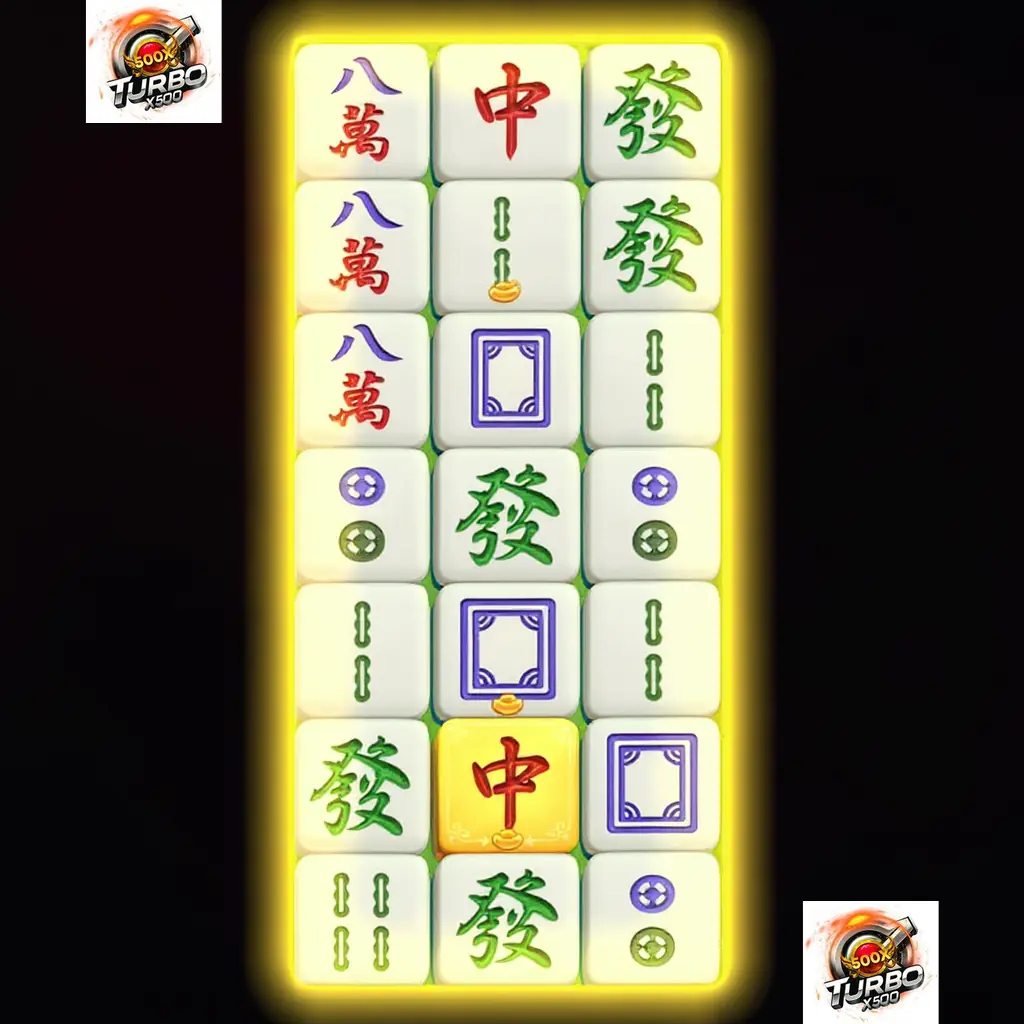 TURBO X500 Apk APK 27.0 (Unduh Gratis Untuk Android) Turbox500 Eyejoy
