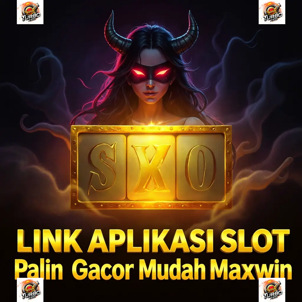 TURBO X500: Nusantara Jurnal aplikasi | turbox500 - WooCommerce eCommerce
