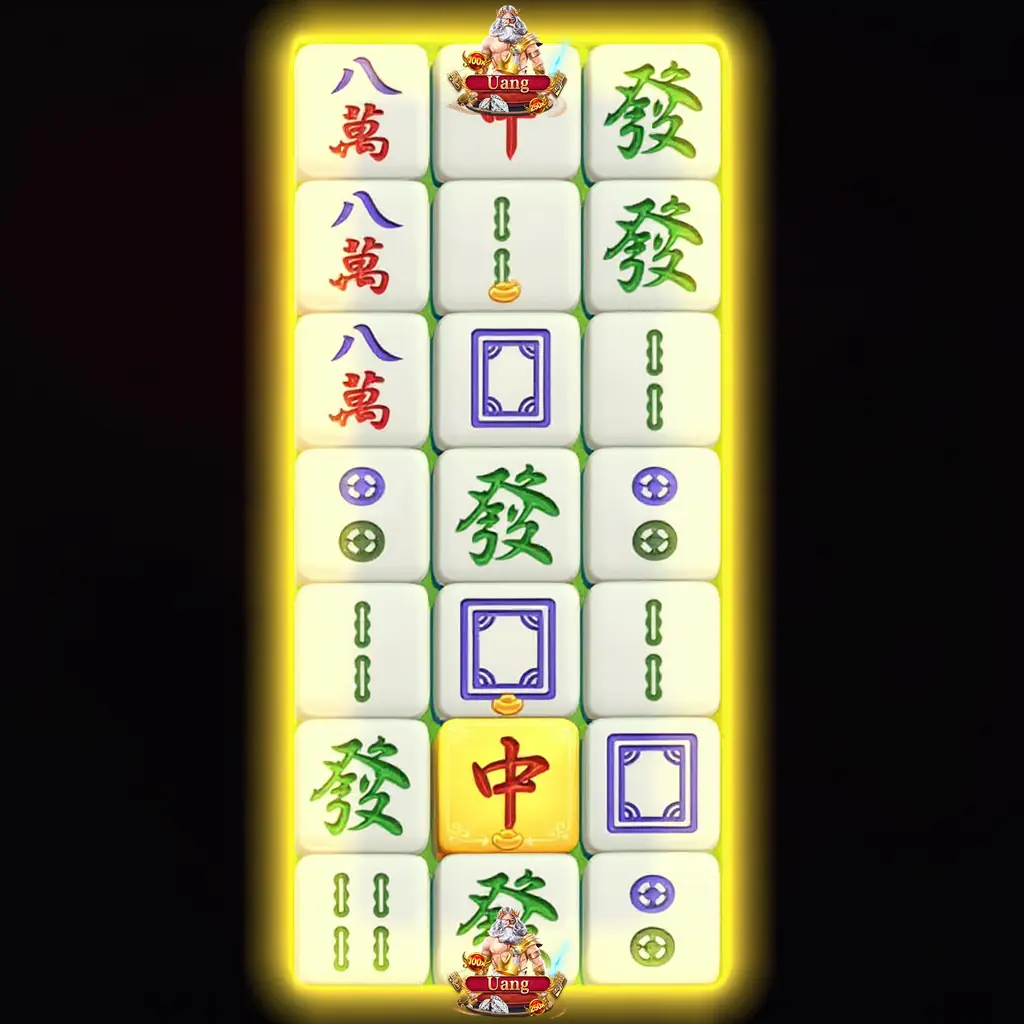 UANG777 Apk APK 27.0 (Unduh Gratis Untuk Android) Uang 777 Eyejoy