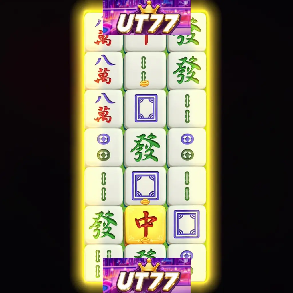 UT77 Apk APK 27.0 (Unduh Gratis Untuk Android) Ut 77 Eyejoy