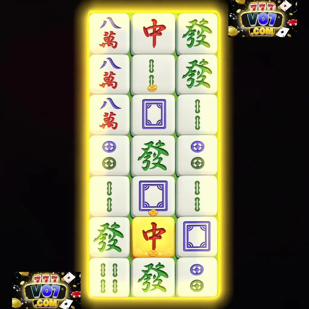 V07 Apk APK 27.0 (Unduh Gratis Untuk Android) V 07 Eyejoy