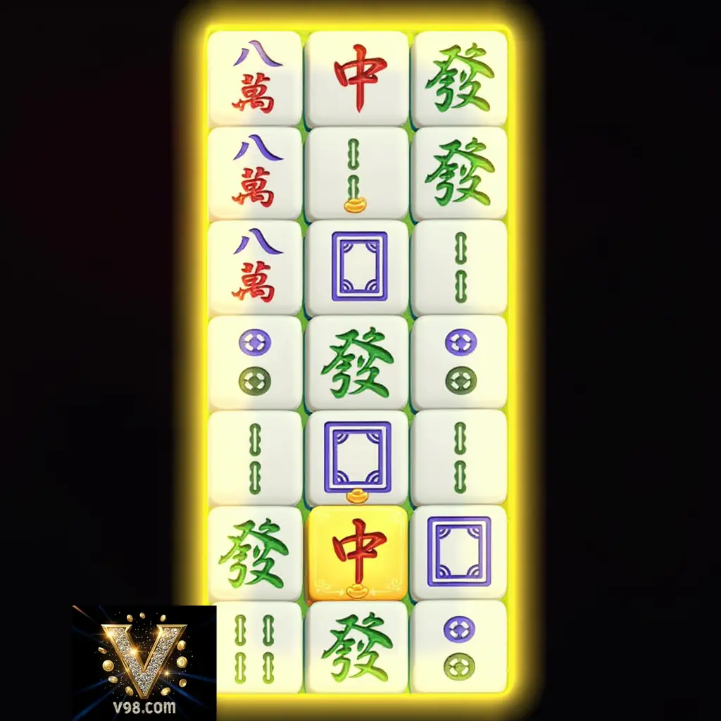 V98 Apk APK 27.0 (Unduh Gratis Untuk Android) V 98 Eyejoy