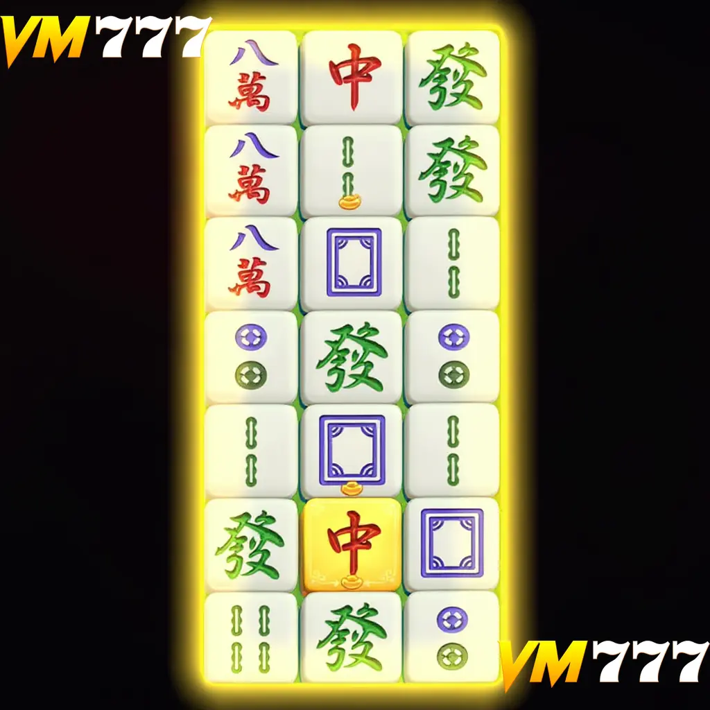 VM777 Apk APK 27.0 (Unduh Gratis Untuk Android) Vm 777 Eyejoy