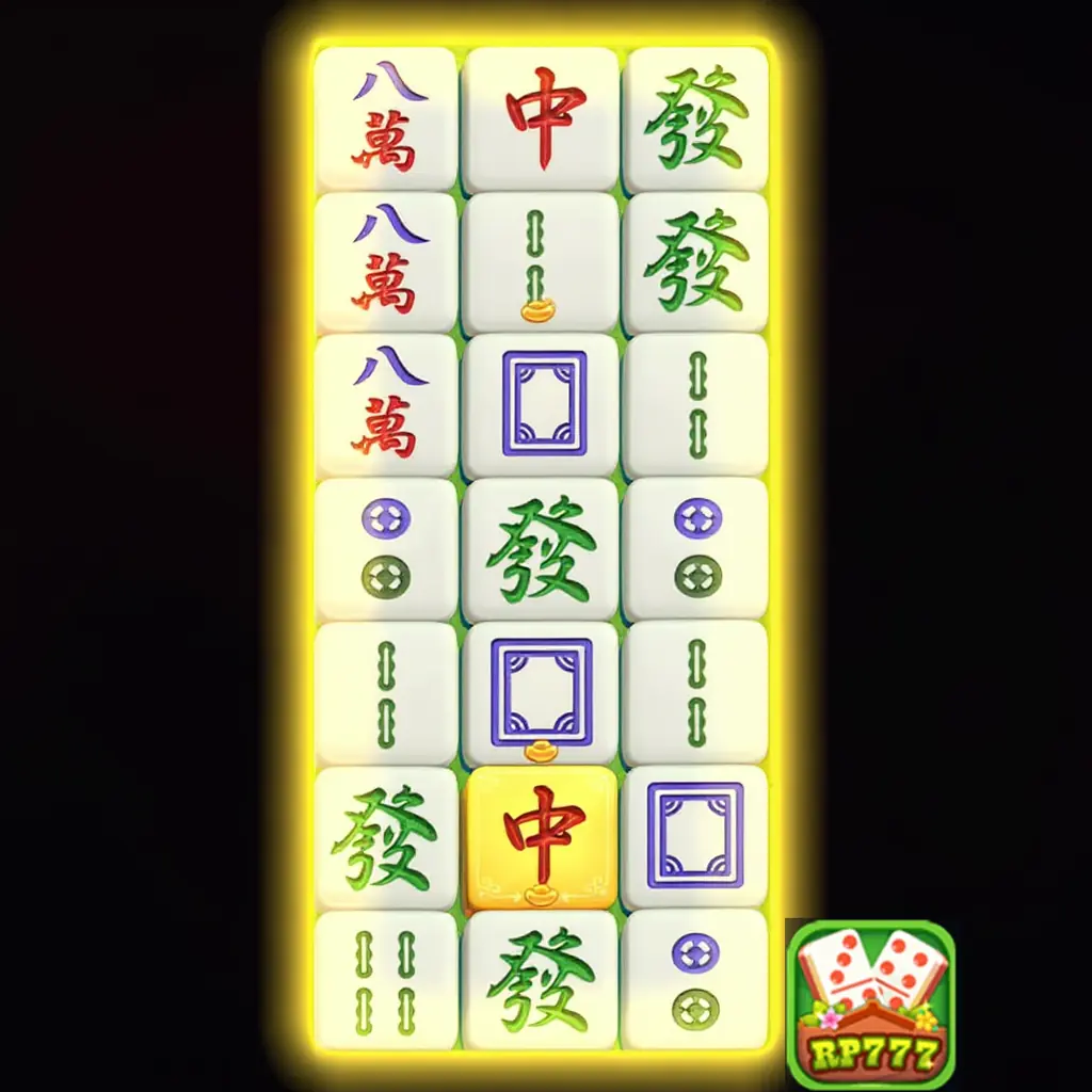 WEGAME5 Apk adalah Unduh Download Apk Terbaru yang menyajikan hiburan berkualitas tinggi dan solusi digital terintegrasi bagi pengguna Eyejoy.
