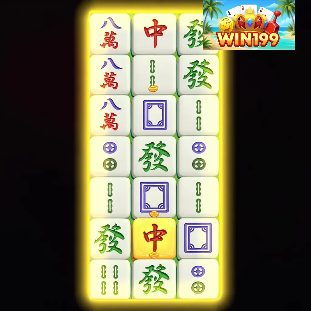 WIN199 Apk APK 27.0 (Unduh Gratis Untuk Android) Win 199 Eyejoy