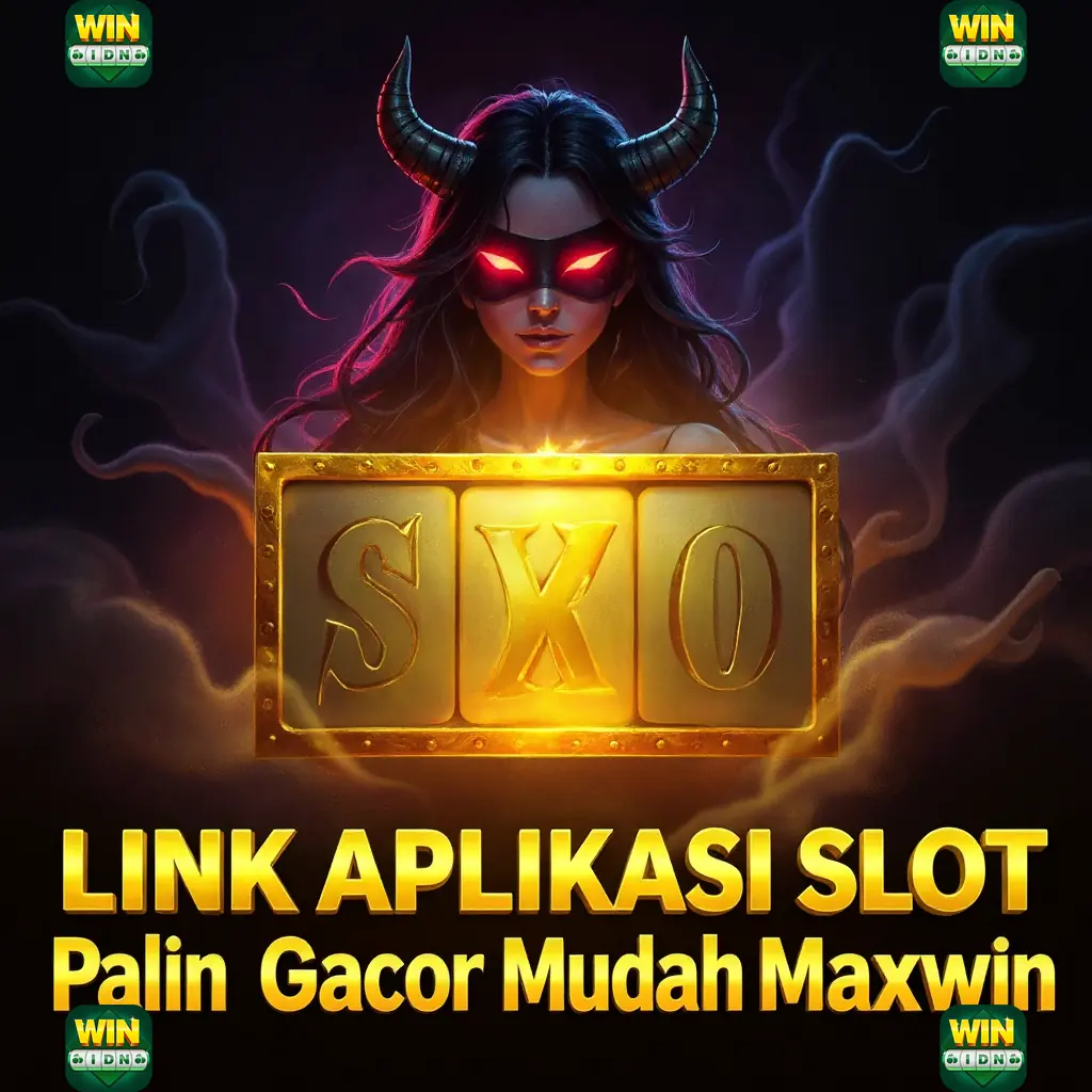 WINIDN: Nusantara Jurnal slot apk win idn bet | Win IDN Bet - WooCommerce eCommerce