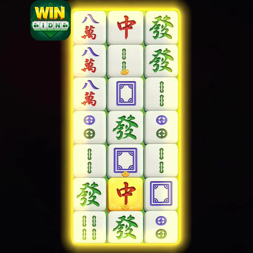 WINIDNBET Apk APK 27.0 (Unduh Gratis Untuk Android) Win Idn Bet Eyejoy