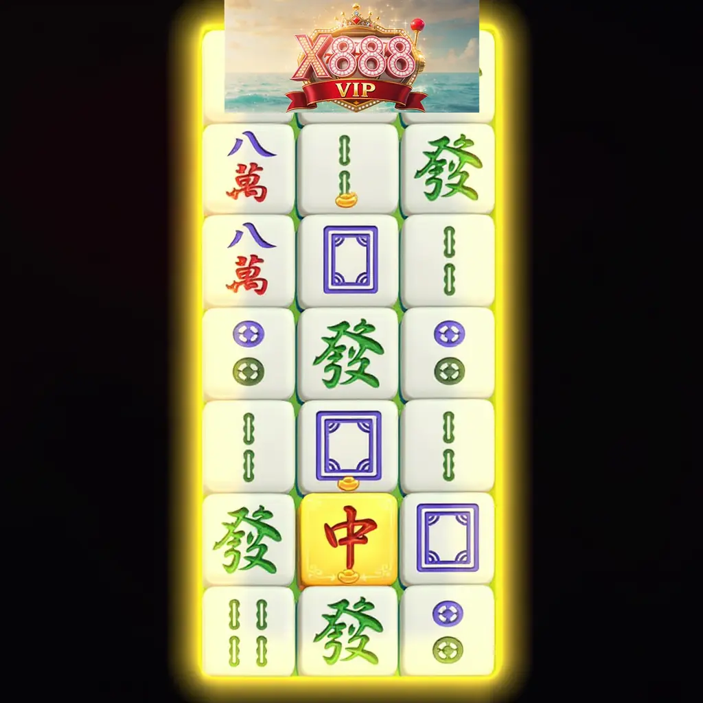 X888 Apk adalah Slot Apk Download yang menyajikan hiburan berkualitas tinggi dan solusi digital terintegrasi bagi pengguna Eyejoy.