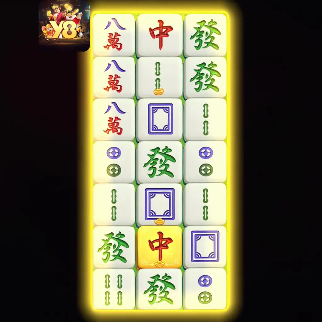 Y8GAMES Apk APK 27.0 (Unduh Gratis Untuk Android) Y8games Apk Slot Eyejoy