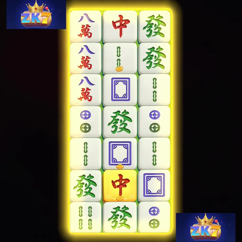 ZK7 Apk APK 27.0 (Unduh Gratis Untuk Android) Zk 7 Eyejoy