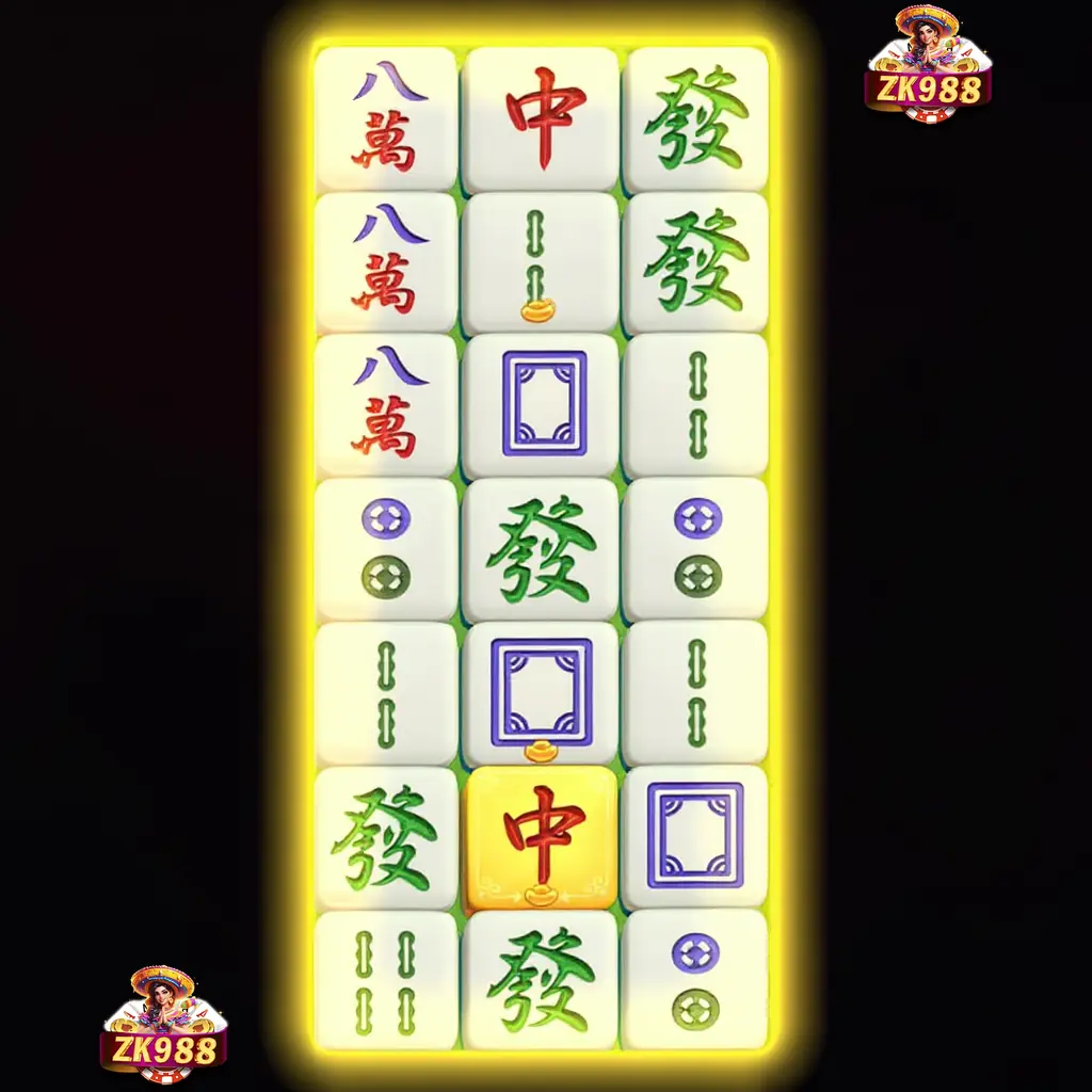 ZK988 Apk adalah Zk988 Unduh yang menyajikan hiburan berkualitas tinggi dan solusi digital terintegrasi bagi pengguna Eyejoy.